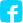 imagem-facebook