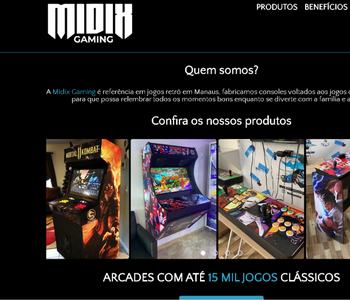 projeto1