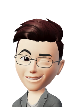 avatar1